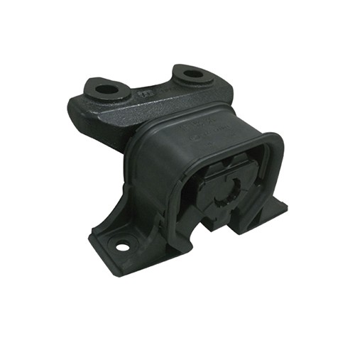 Coxim do Motor lado direito Sampel 3135S