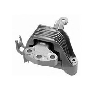 Coxim do Motor lado direito Sampel 3173
