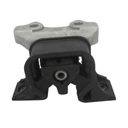 Coxim do Motor lado direito Axios BR10052102909