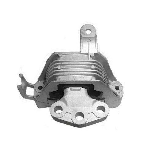 Coxim do Motor lado direito Recrin/CGR 24520
