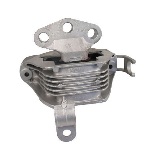 Coxim do Motor lado direito Shockbras ACX02040