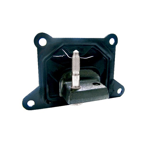 Coxim do Motor lado direito Sampel 3026