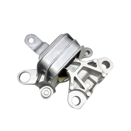 Coxim do Motor lado direito Sampel 3285