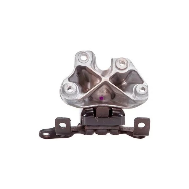 Coxim do Motor lado direito General Motors 52037204