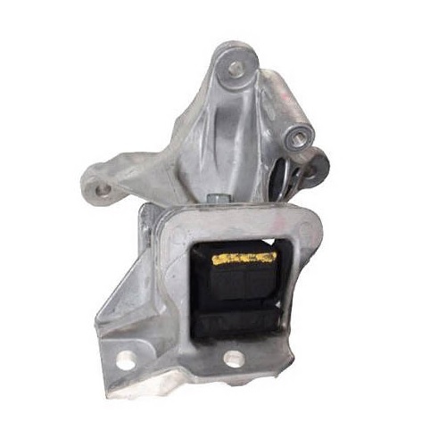 Coxim do Motor lado direito Recrin/CGR 26280