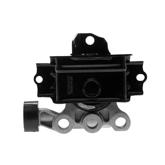 Coxim do Motor lado direito General Motors 95405222