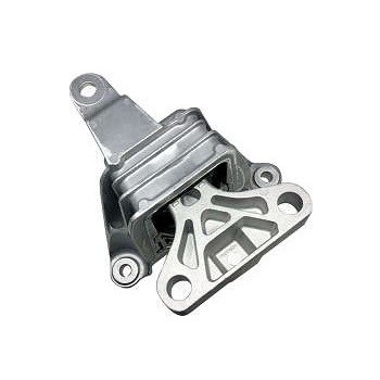 Coxim do Motor lado direito Sampel 3286