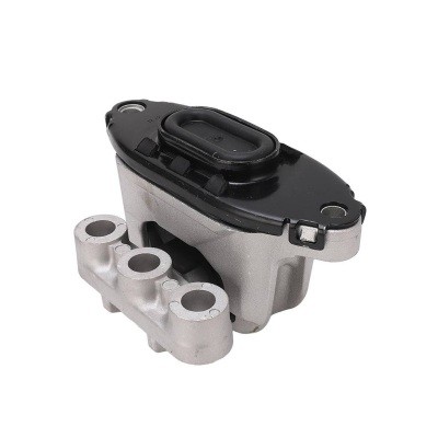 Coxim do Motor lado direito Bilbao BBK02477