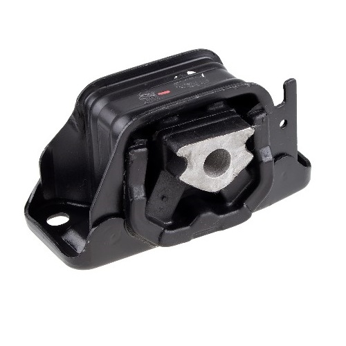 Coxim do Motor lado direito DAI 6669