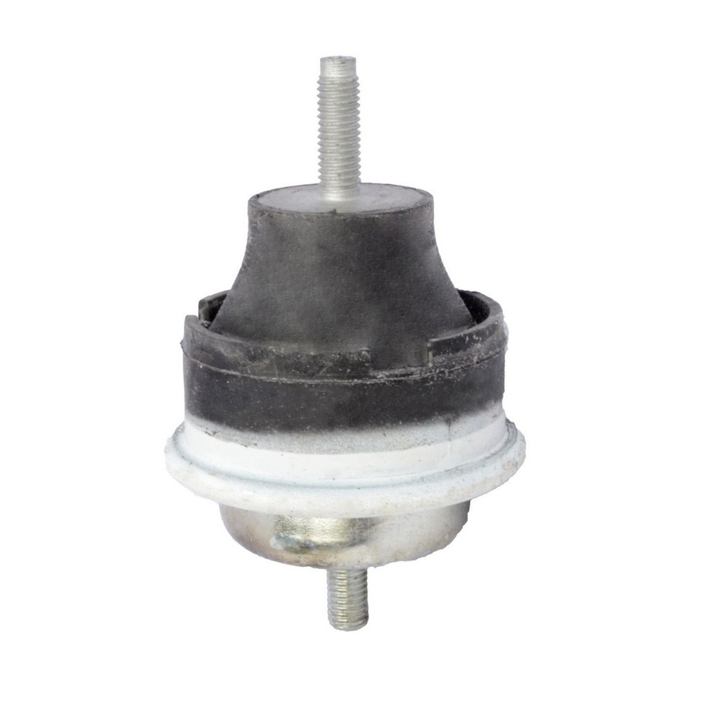 Coxim do Motor lado direito Mobensani MB9037