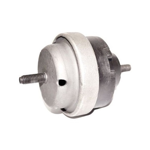Coxim do Motor lado direito Omega Steel OS1091