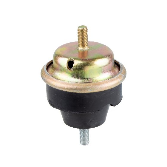 Coxim do Motor lado direito Skip 801008