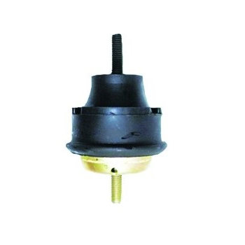 Coxim do Motor lado direito V8 Automotive 80536