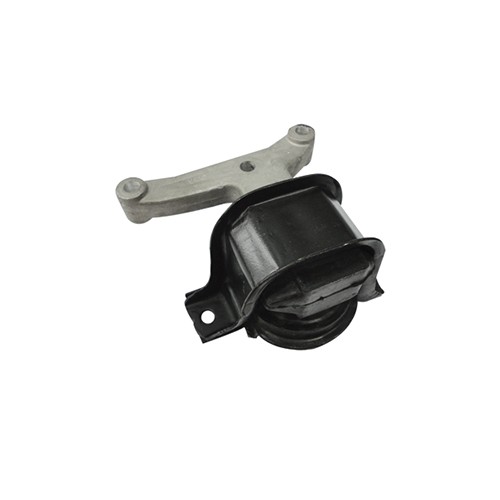 Coxim do Motor lado direito Sampel 8068