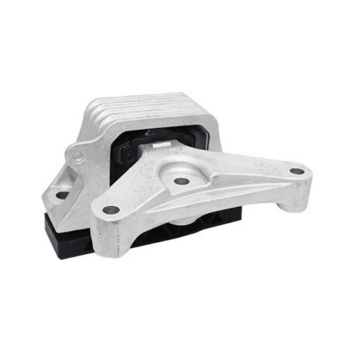Coxim do Motor lado direito Sampel 8406