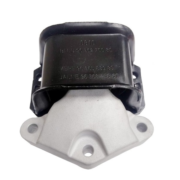 Coxim do Motor lado direito Mobensani MB5018