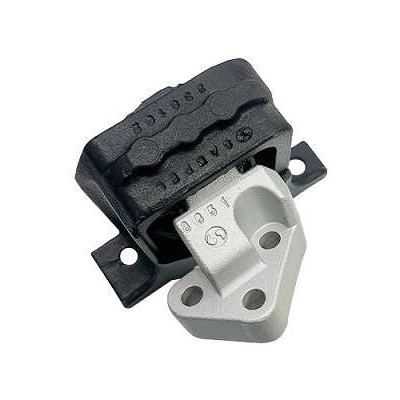 Coxim do Motor lado direito Sampel 8651
