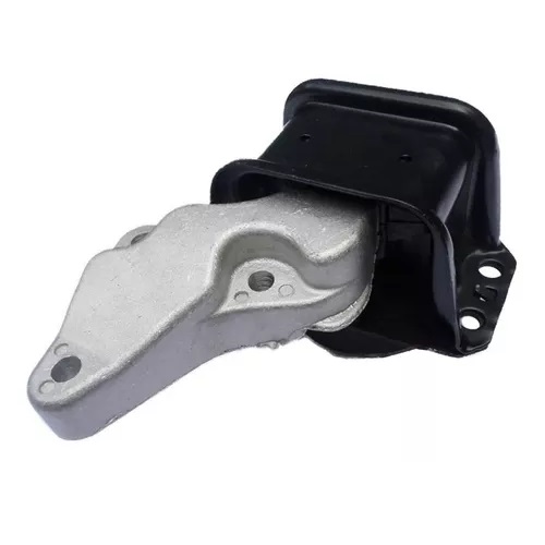 Coxim do Motor lado direito Metalsystem 30138