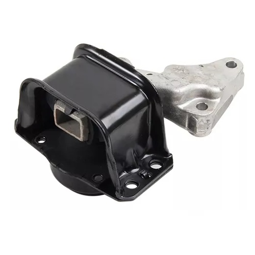 Coxim do Motor lado direito Metalsystem 30138, foto 2