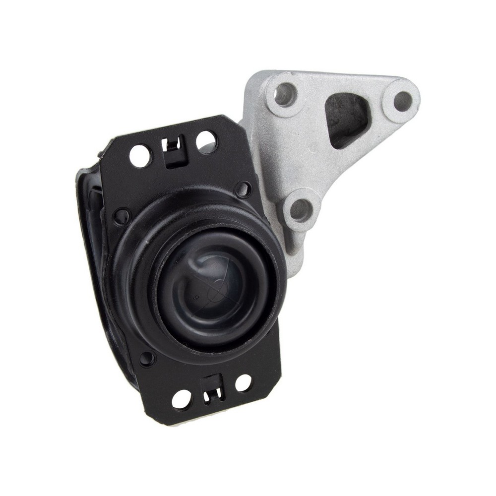 Coxim do Motor lado direito Sampel 8071