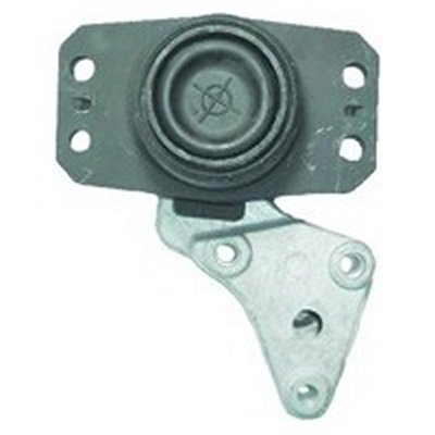 Coxim do Motor lado direito V8 Automotive 80639
