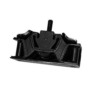Coxim do Motor lado direito Sampel 7644