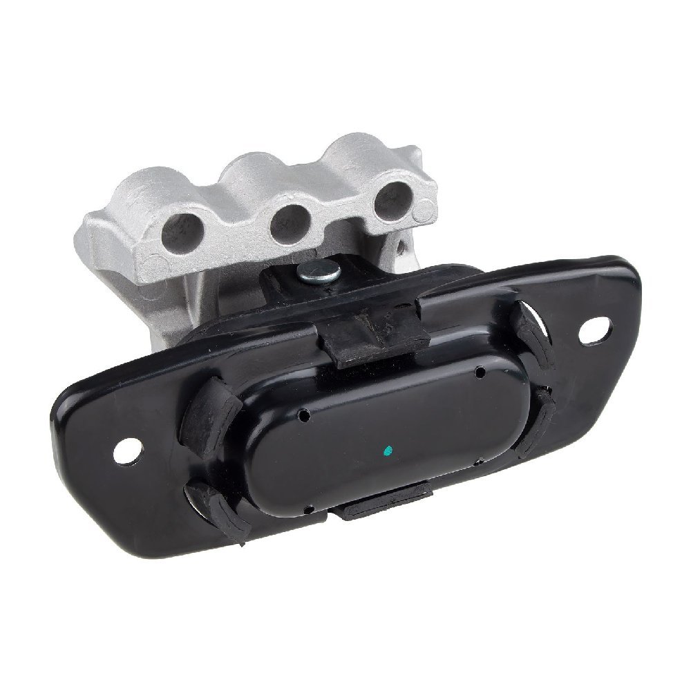 Coxim do Motor lado direito Metalsystem 31226MS