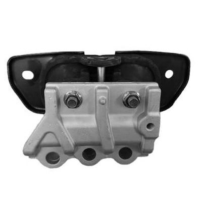 Coxim do Motor lado direito Recrin/CGR 79640