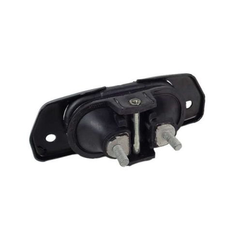Coxim do Motor lado direito Ymax 509171