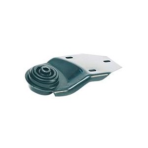 Coxim do Motor lado direito Sampel 1001
