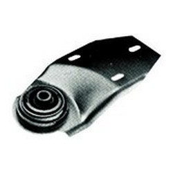 Coxim do Motor lado direito V8 Automotive 80251