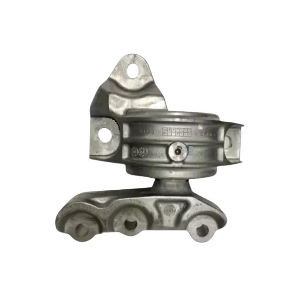 Coxim do Motor lado direito Fiat 52086864