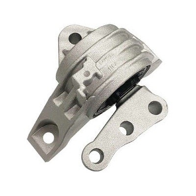 Coxim do Motor lado direito Sampel 1162