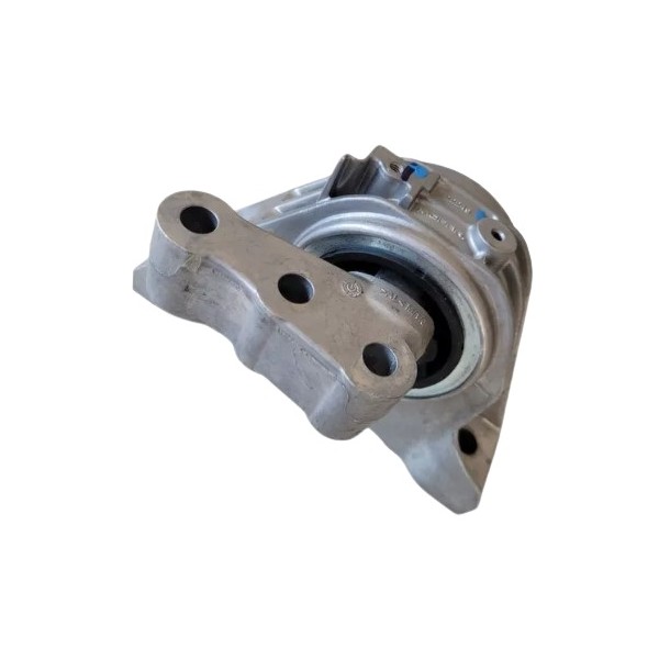 Coxim do Motor lado direito Fiat 51987509