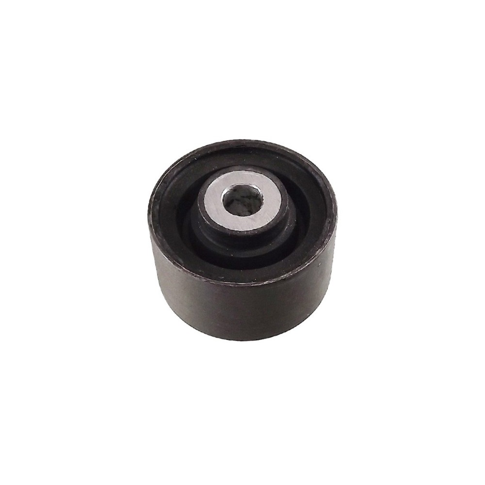 Coxim do Motor lado direito Metalsystem 006043