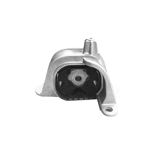 Coxim do Motor lado direito Sampel 1131