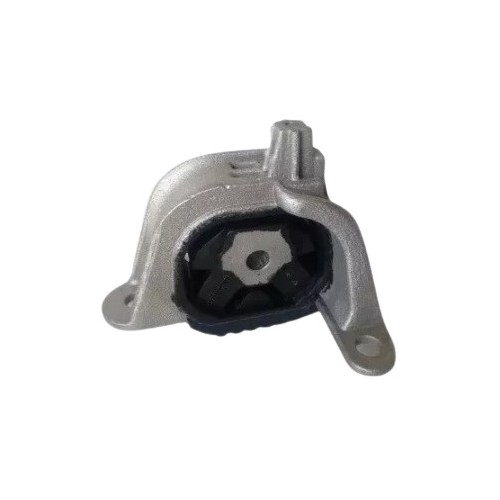 Coxim do Motor lado direito Fiat 51835081