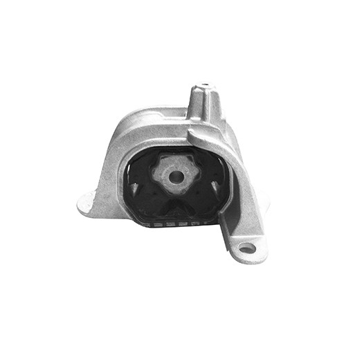 Coxim do Motor lado direito Sampel 1130