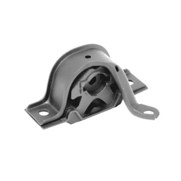 Coxim do Motor lado direito Shockbras ACX03023