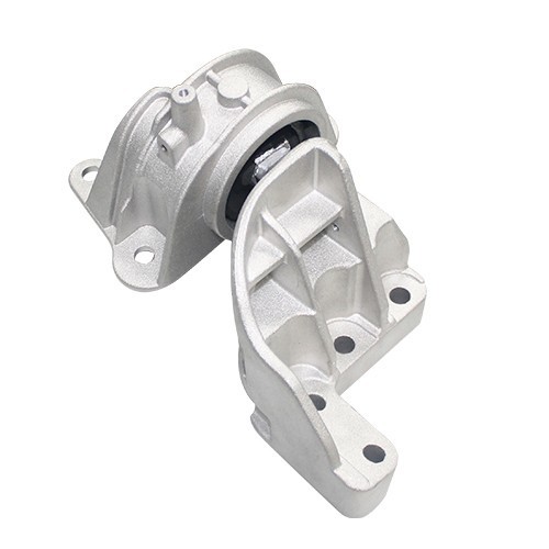 Coxim do Motor lado direito Sampel 1145