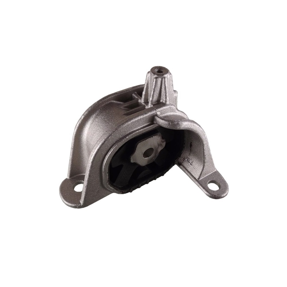 Coxim do Motor lado direito Metalsystem 06106