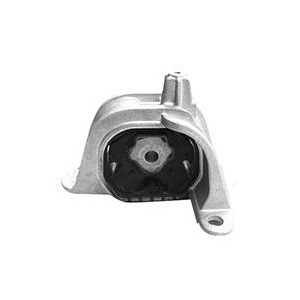 Coxim do Motor lado direito Sampel 1118