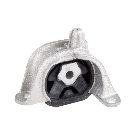 Coxim do Motor lado direito Skip 505068