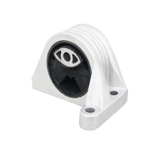 Coxim do Motor lado direito Sampel 7647