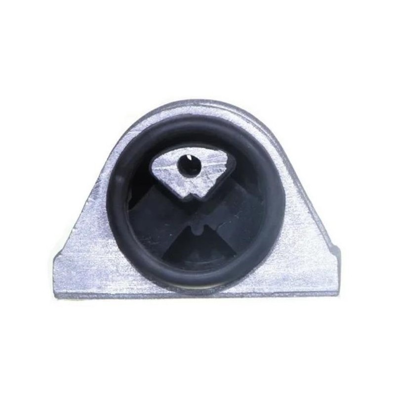 Coxim do Motor lado direito 2M Plastic 01010305