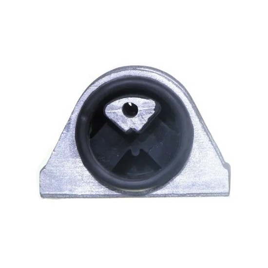 Coxim do Motor lado direito Intermundi DC441