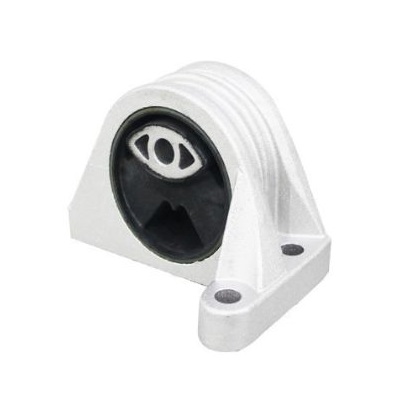 Coxim do Motor lado direito Proshock PS03010N