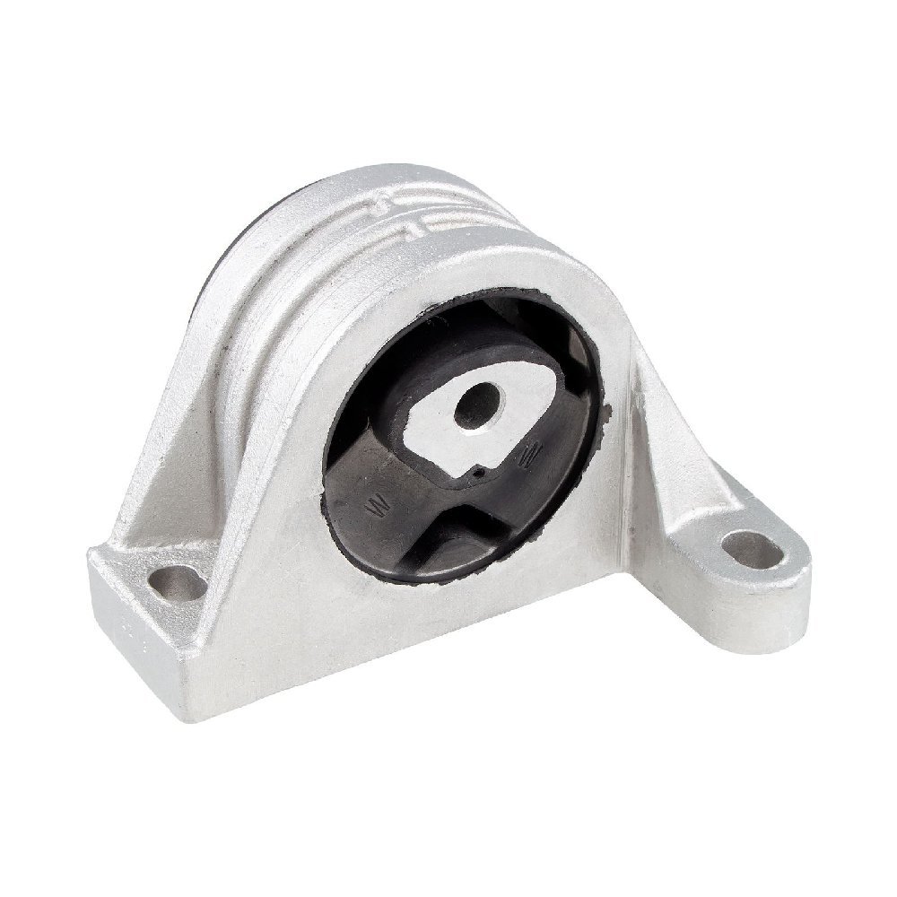 Coxim do Motor lado direito Worx D06F080