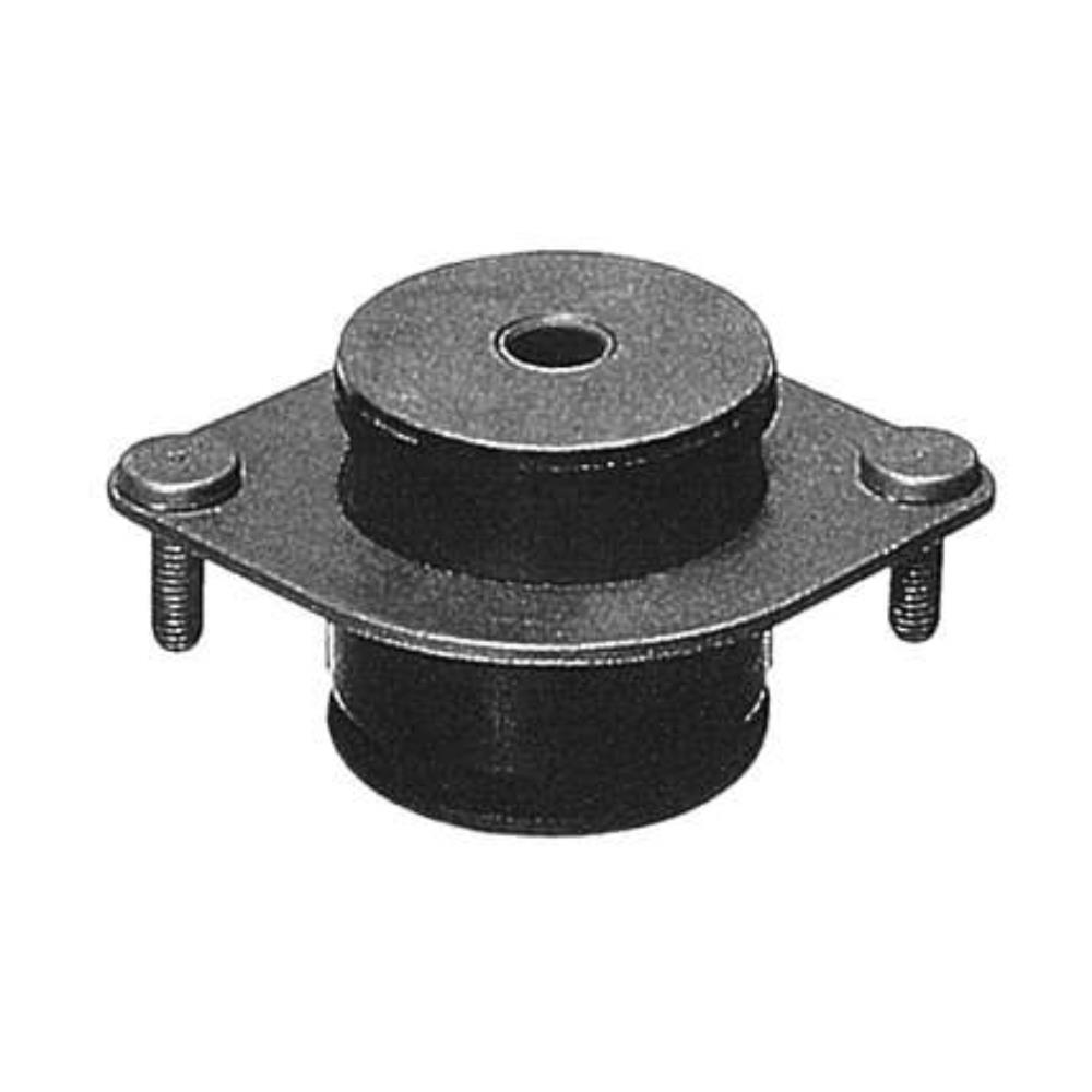 Coxim do Motor lado direito Borflex 725