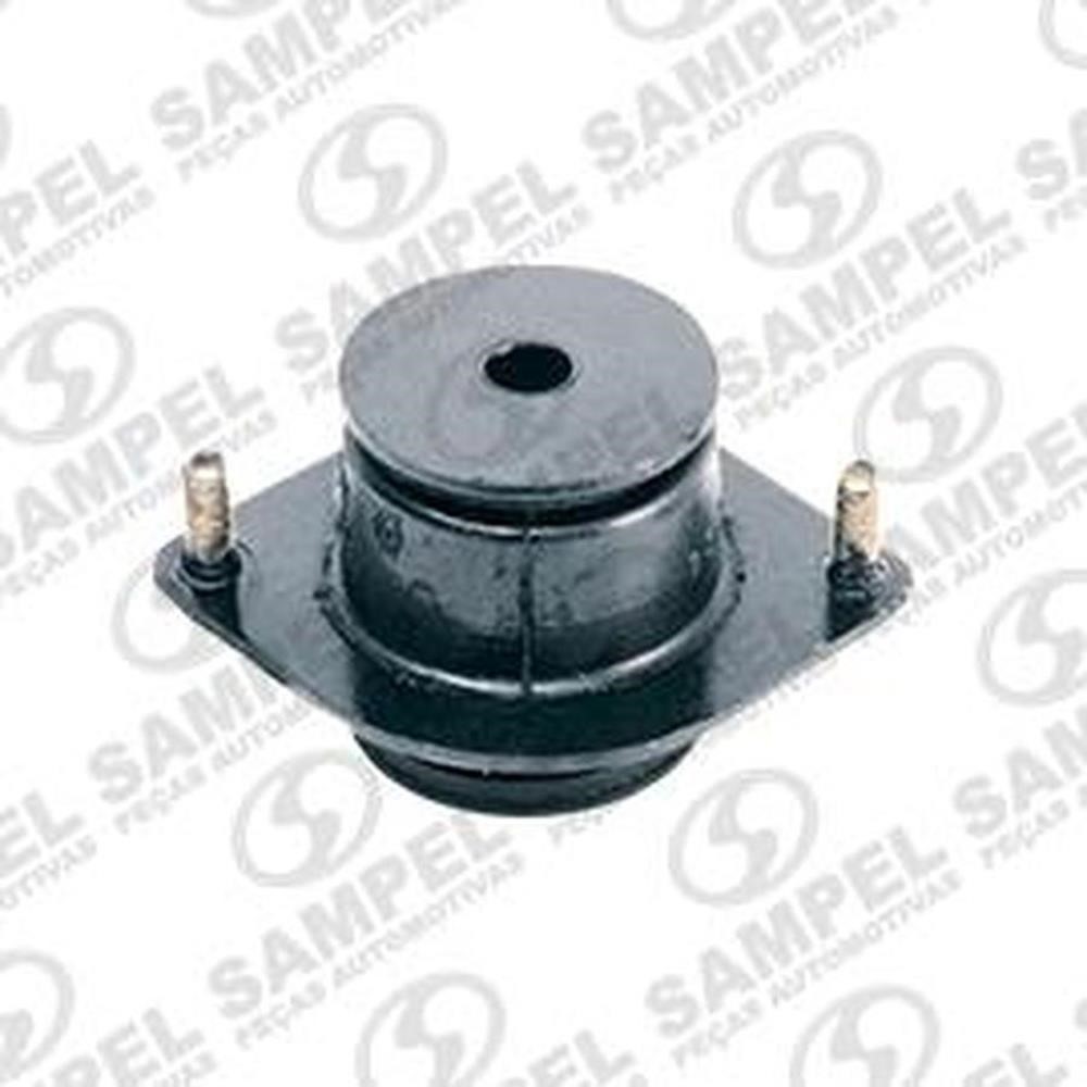 Coxim do Motor lado direito Sampel 1033